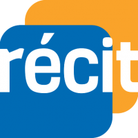 logo_recit
