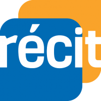 logo_recit logo_recit