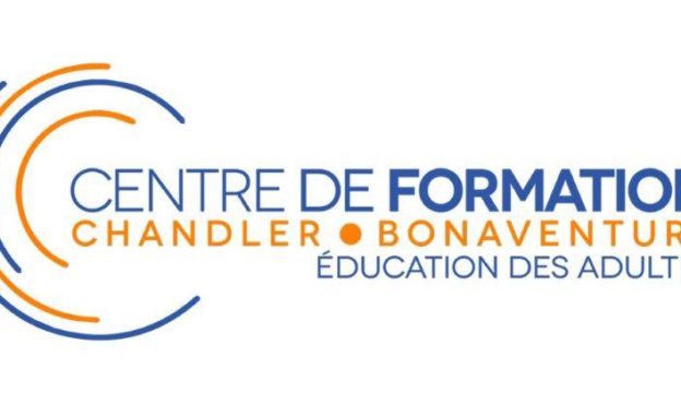 Centre d'éducation des adultes Bonaventure–Paspébiac (Paspébiac ...