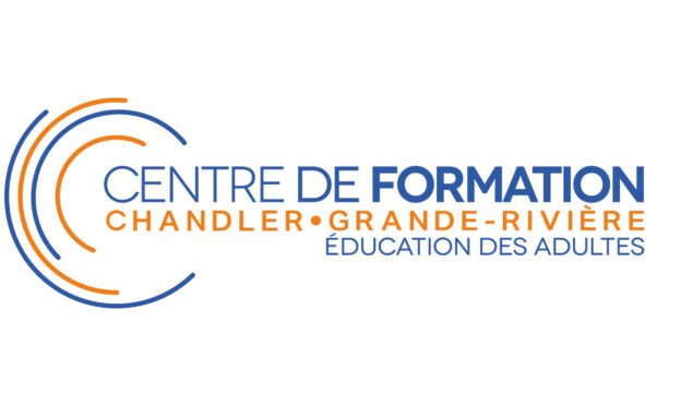 Centre d'éducation des adultes Chandler–Grande-Rivière (Grande-Rivière ...