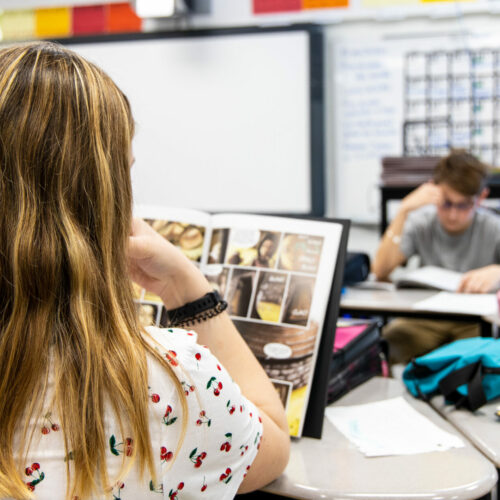 classe bonaventure (5)