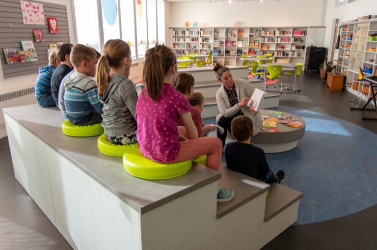 carrefour-apprentissage