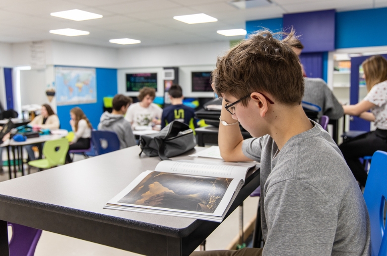 eleve-classe-bonaventure